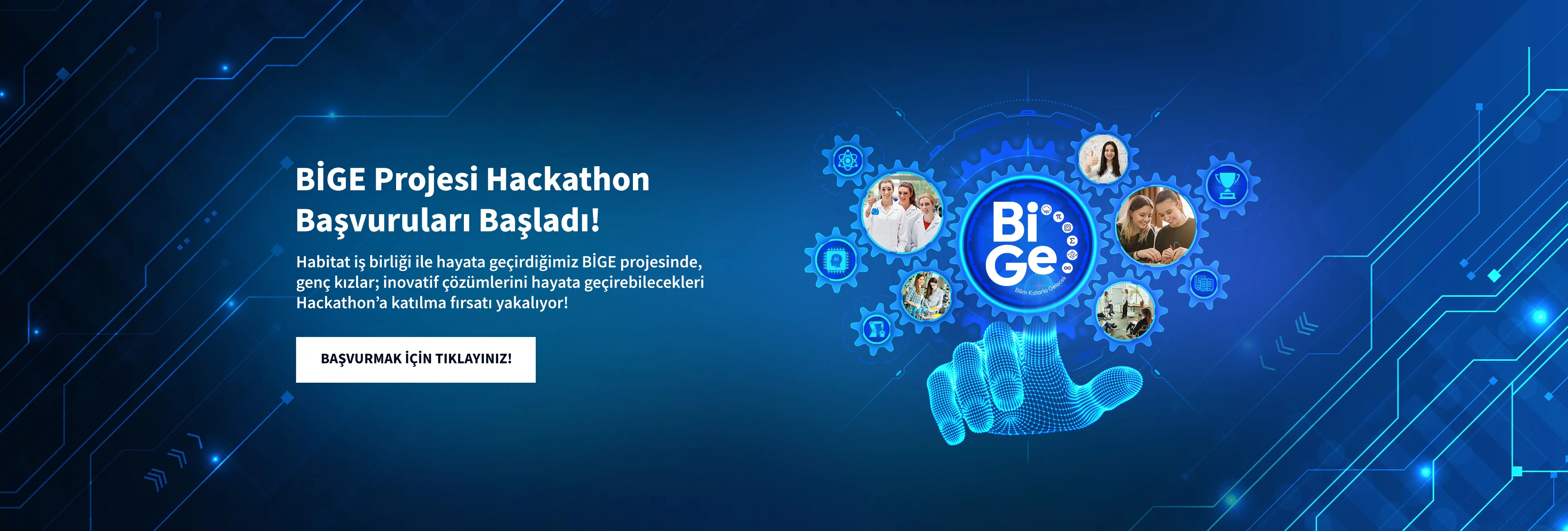 pc-bige hackathon-2026-04-10